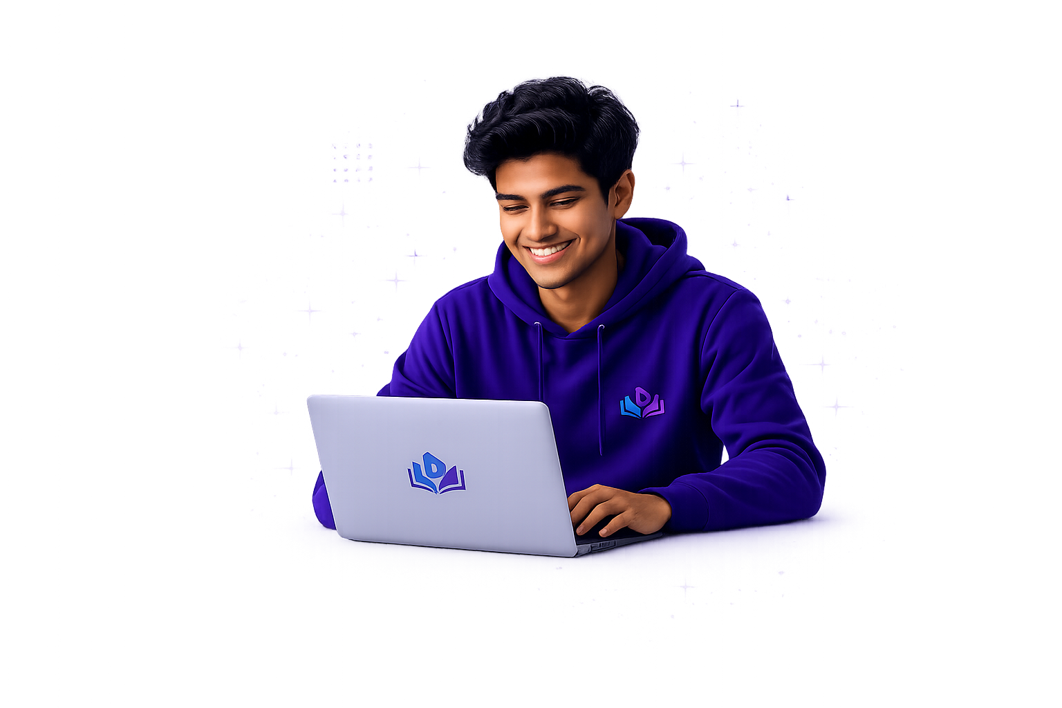 Your Online Teacher Academy