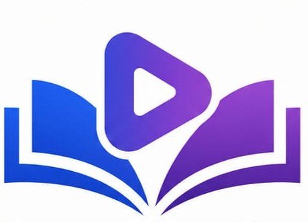 Your Online Teacher Logo